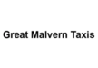 Great Malvern Taxis