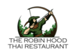 The Robin Hood Thai Restaurant