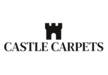 Castle Carpets
