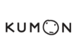Kumon Maths & English Yeovil