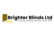Brighter Blinds Ltd