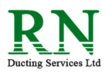 RN Ducting Services Ltd