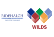 Wilds