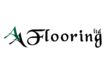 AA Flooring