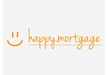Happy Mortgage