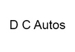 D C Autos