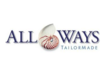 All Ways Tailormade
