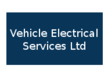 Vehicle Electrical Services Ltd