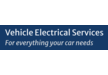 Vehicle Electrical Services Ltd