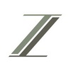 Wood Flooring London