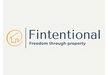  Fintentional