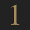 One Avenue Group Farringdon