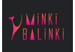 Minki Balinki
