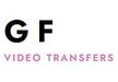 GF Video Transfers
