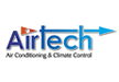 View Airtech Ltd website