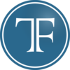 Farani Taylor Solicitors