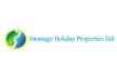 Swanage Holiday Properties