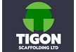 Tigon Scaffolding Ltd