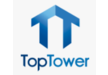  Top Tower Ltd