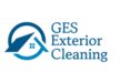 GES Clean Exterior Cleaning