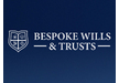 Bespoke Wills & Trusts