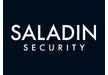 Saladin Security Ltd