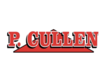 P.Cullen Roofing & Maintenance