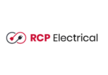 RCP Electrical