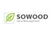 Sowood Land Management