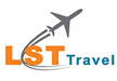 LST Travel