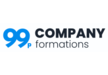 99p Company Formations Ltd