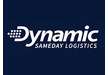 Dynamic Sameday Logistics