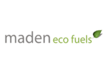 Maden Eco Fuels