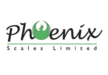 Phoenix Scales Limited