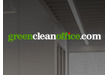GreenCleanOffice