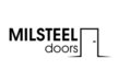 Milsteel Doors