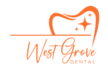West Grove Dental