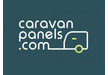CaravanPanels.com