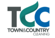Town & Country Cleaning