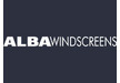 Alba Windscreens