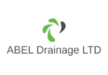 ABEL Drainage LTD