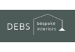 Debs Bespoke Interiors