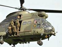 HM Forces Discount