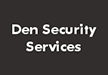 Den Security Services