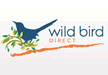 View Wild Bird Direct website..