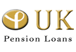 View UK Pension Loans website.