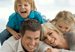 View Sell Pension UK website