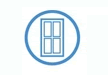 Avant Garde Doors