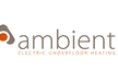 View Ambient Electrical Ltd website.