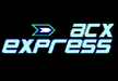 ACX Express Ltd